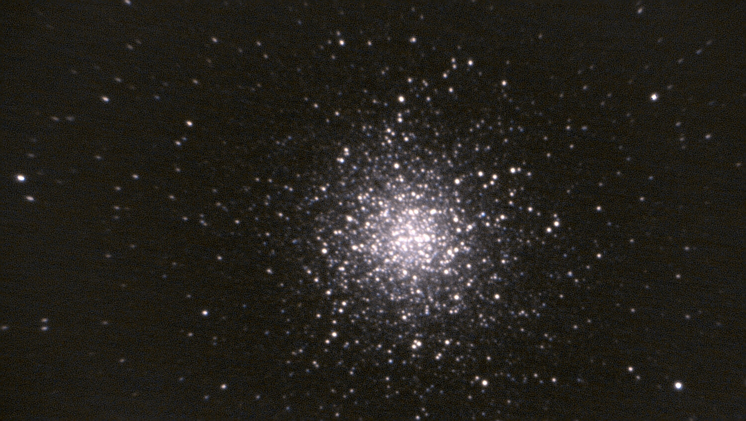 m13bis.jpg