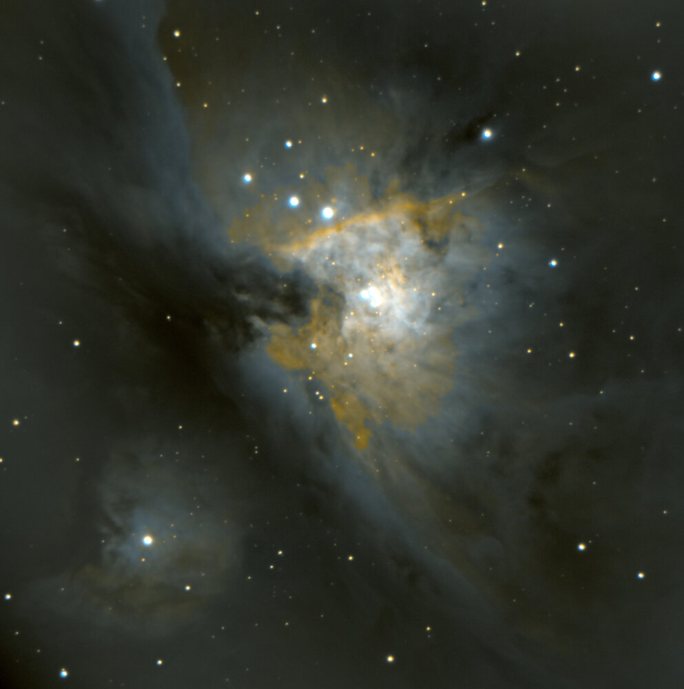 m42.jpg