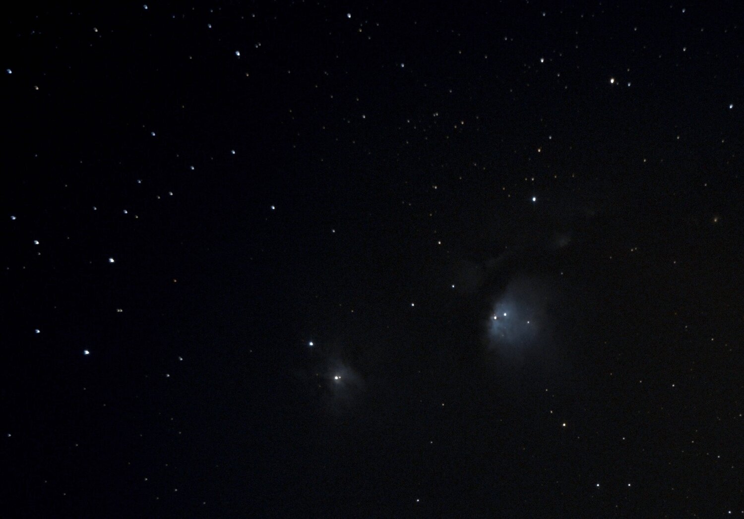 m78-2.jpeg