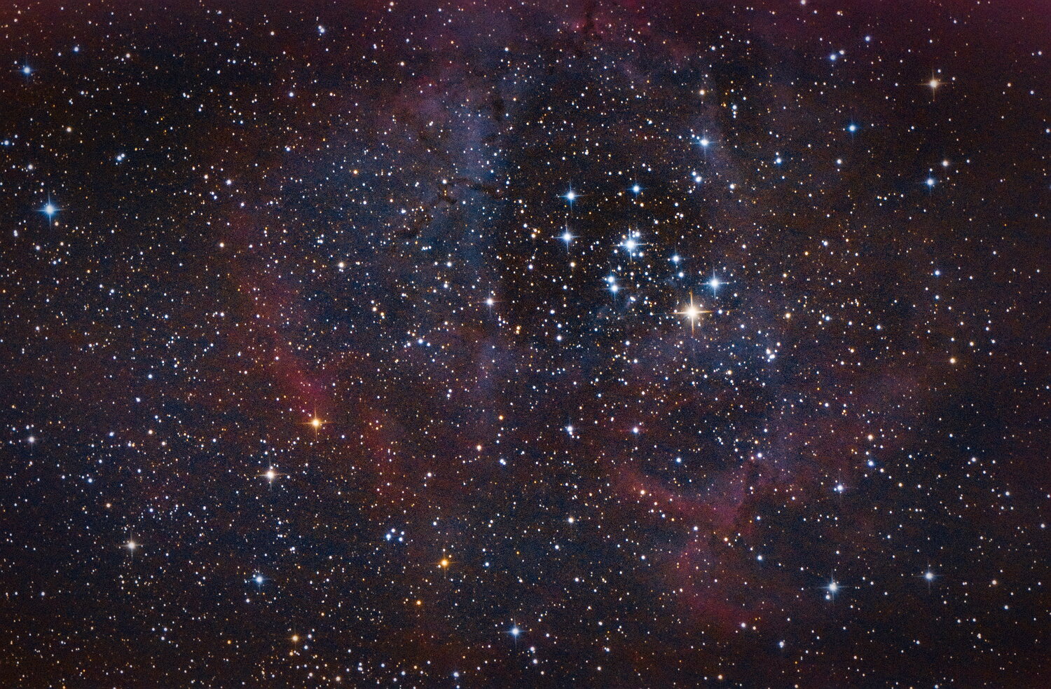 ngc2246RT.jpg