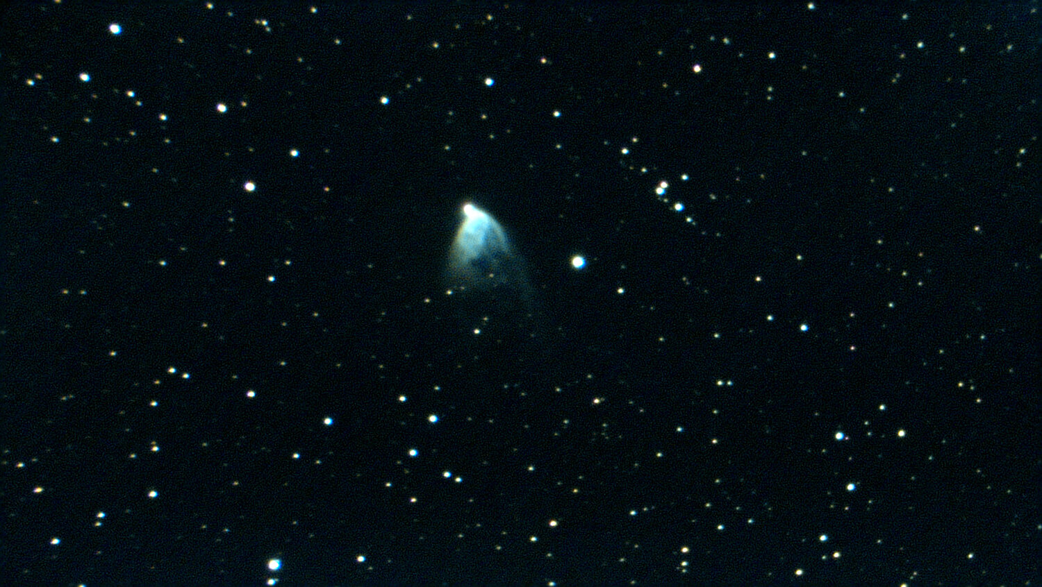 ngc2261.jpg