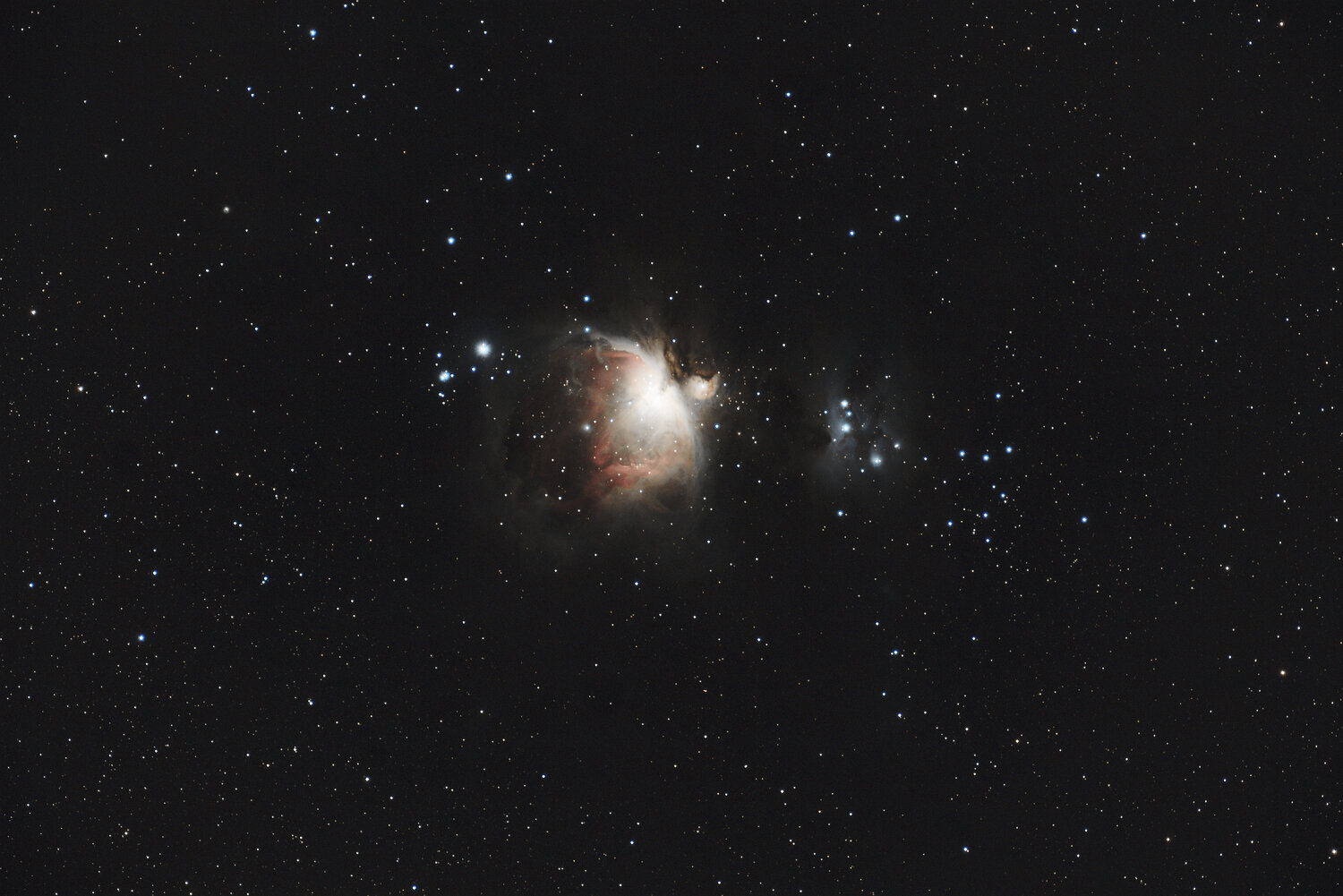 orion.thumb.jpg.4e38601a4faccf841d6edf8fc7a891d7.jpg