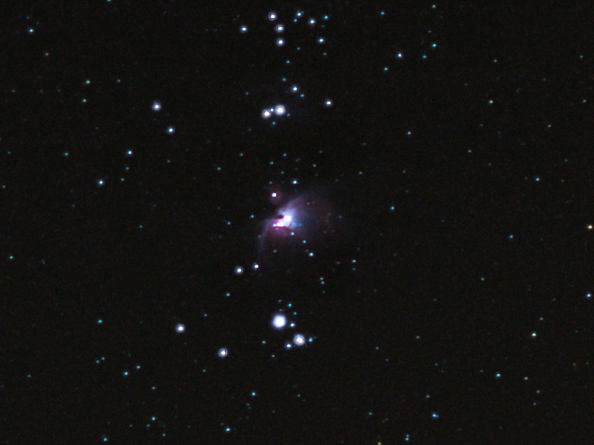orion_close_magenta_fix_2.png.e6328aa65194fcce5f890272c9ddc337.png