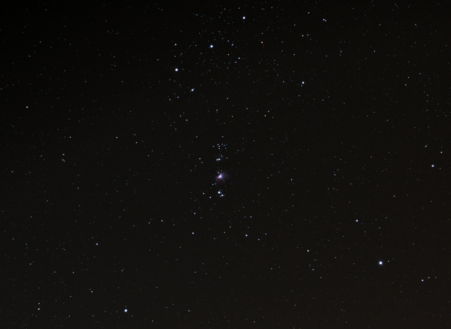 orion_large_magenta_fix_2.thumb.png.ba1968616bc0c07a5f16591818cd0177.png