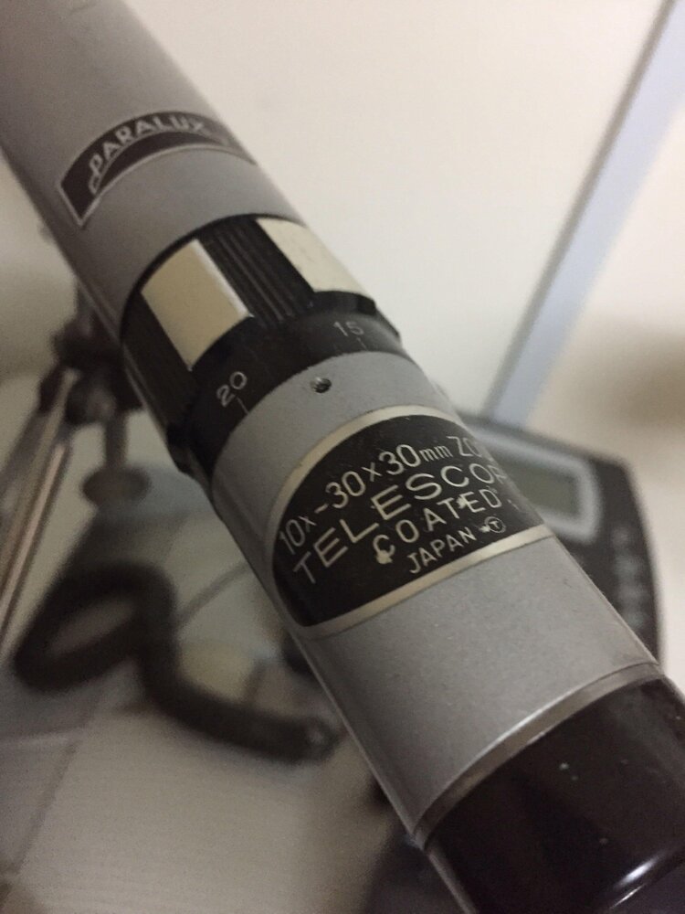 paralux_telescope_japan_antique_1548219720_48876eec_progressive.thumb.jpg.73916ce29f764f669d45703d2a753813.jpg