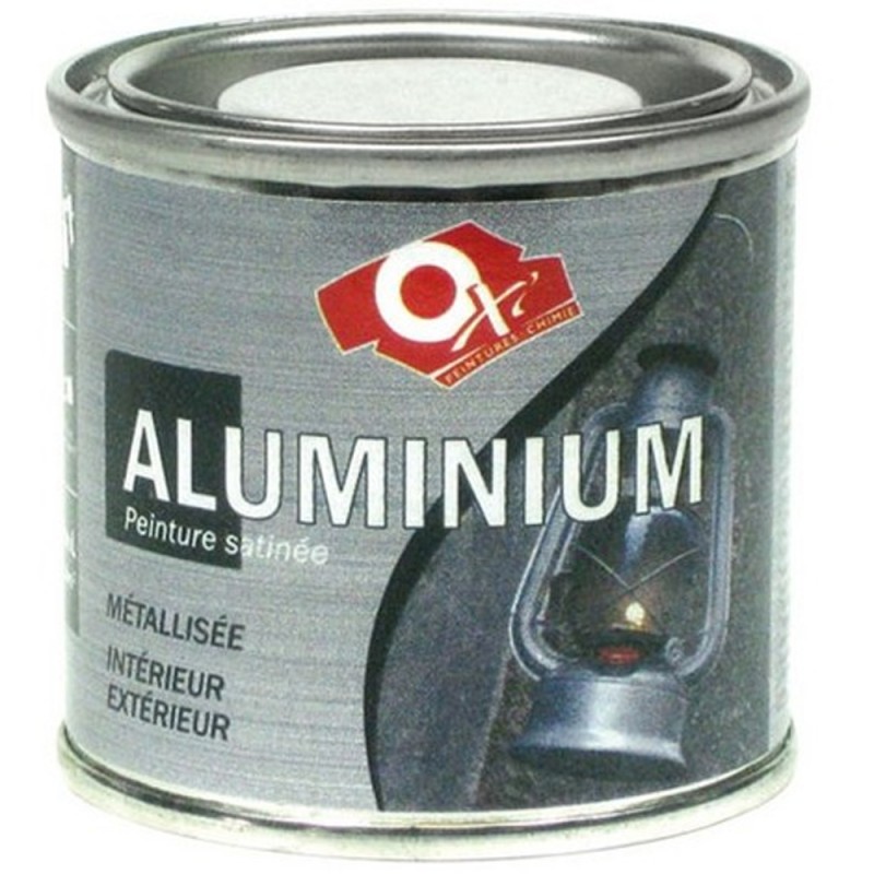 peinture-aspect-metal-aluminium-60-ml.jpg.126a29d7808337d4180bd338eea5ef2a.jpg