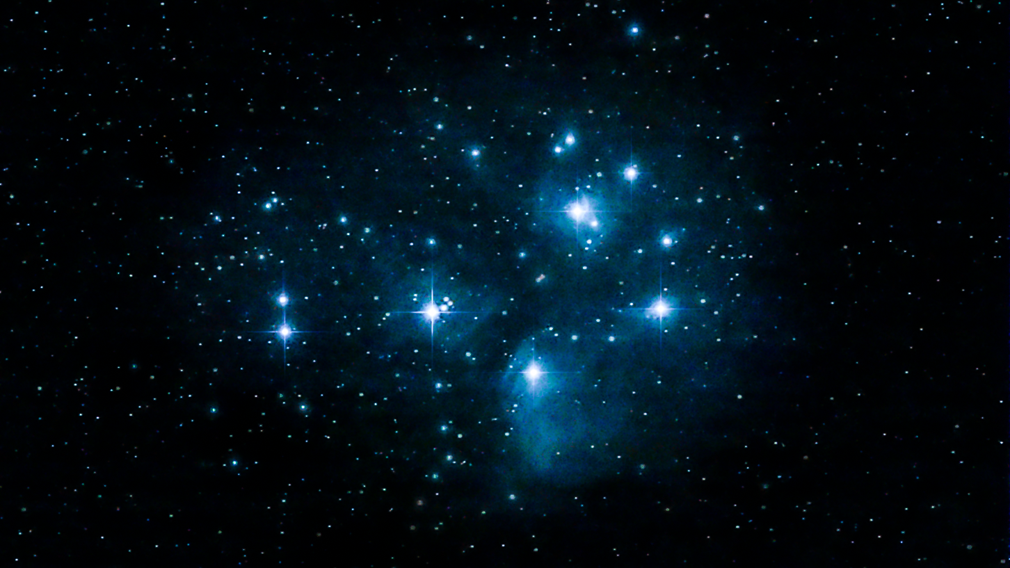 pleiades_135mm_final.png.ddb06a26516b6a818e69982385b68c3e.png