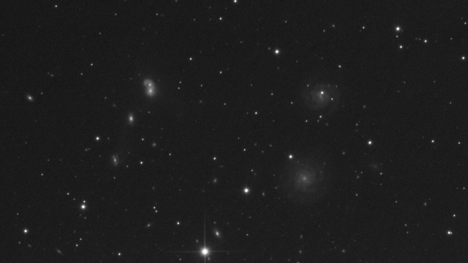 r_pp_NGC4411_160x10stacked.thumb.jpg.1ae4cb3a9f1b872e36e3629b9019dd2f.jpg