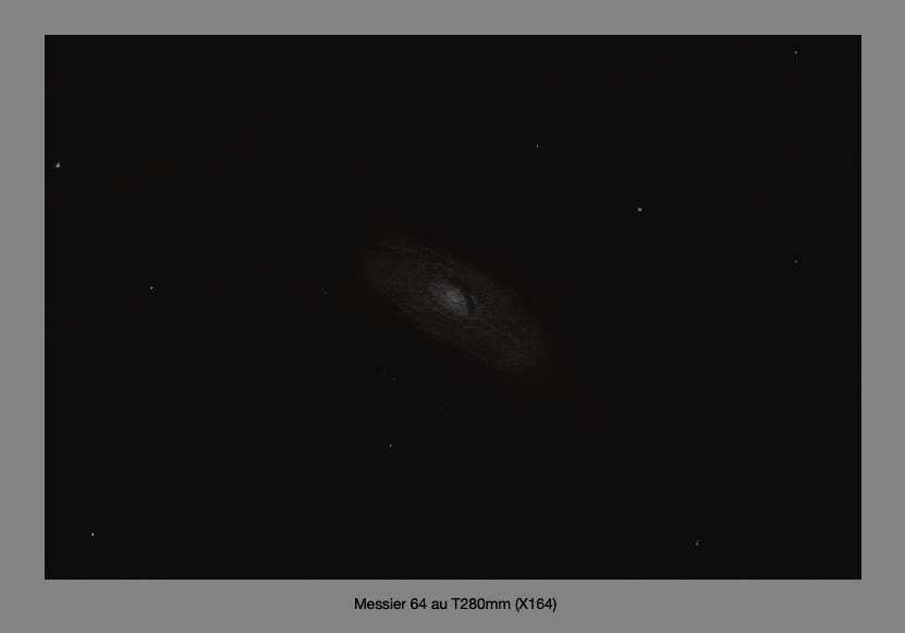 100764156_Messier64.jpg.6282ef099f5cac0f1af8467a491b26ac.jpg