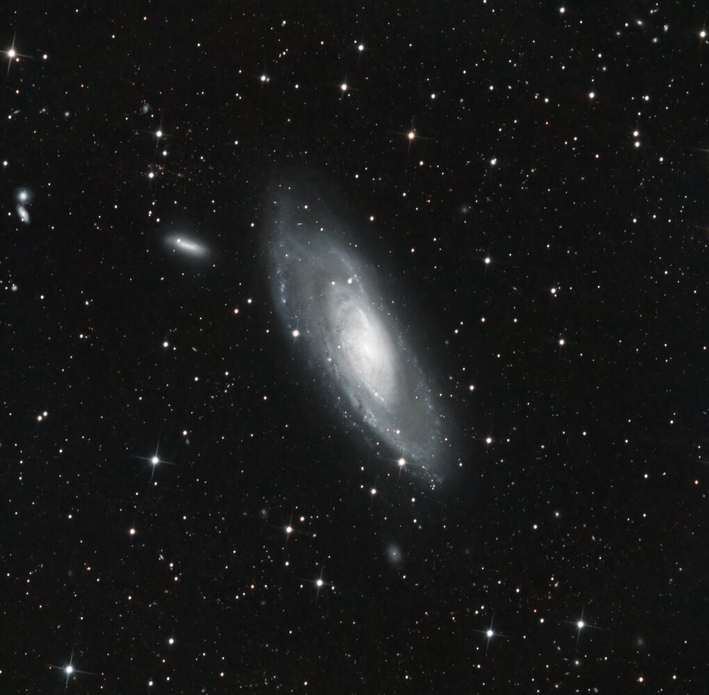 M106 affinity2.jpg