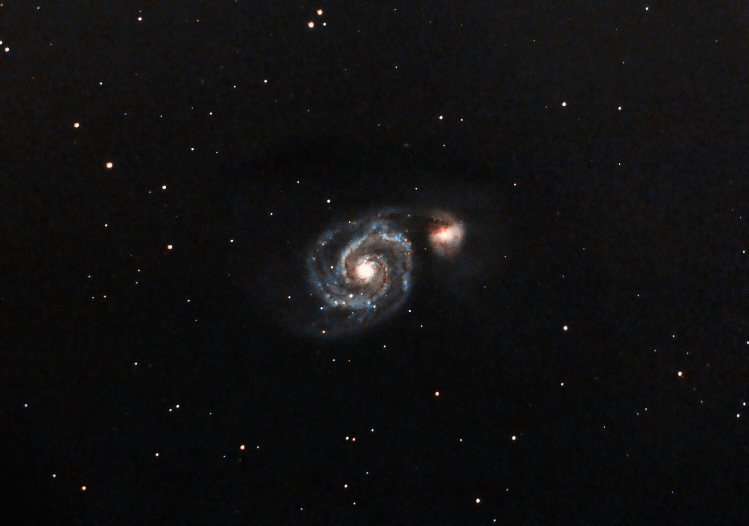 20210330 - M51 - PIX2.jpg