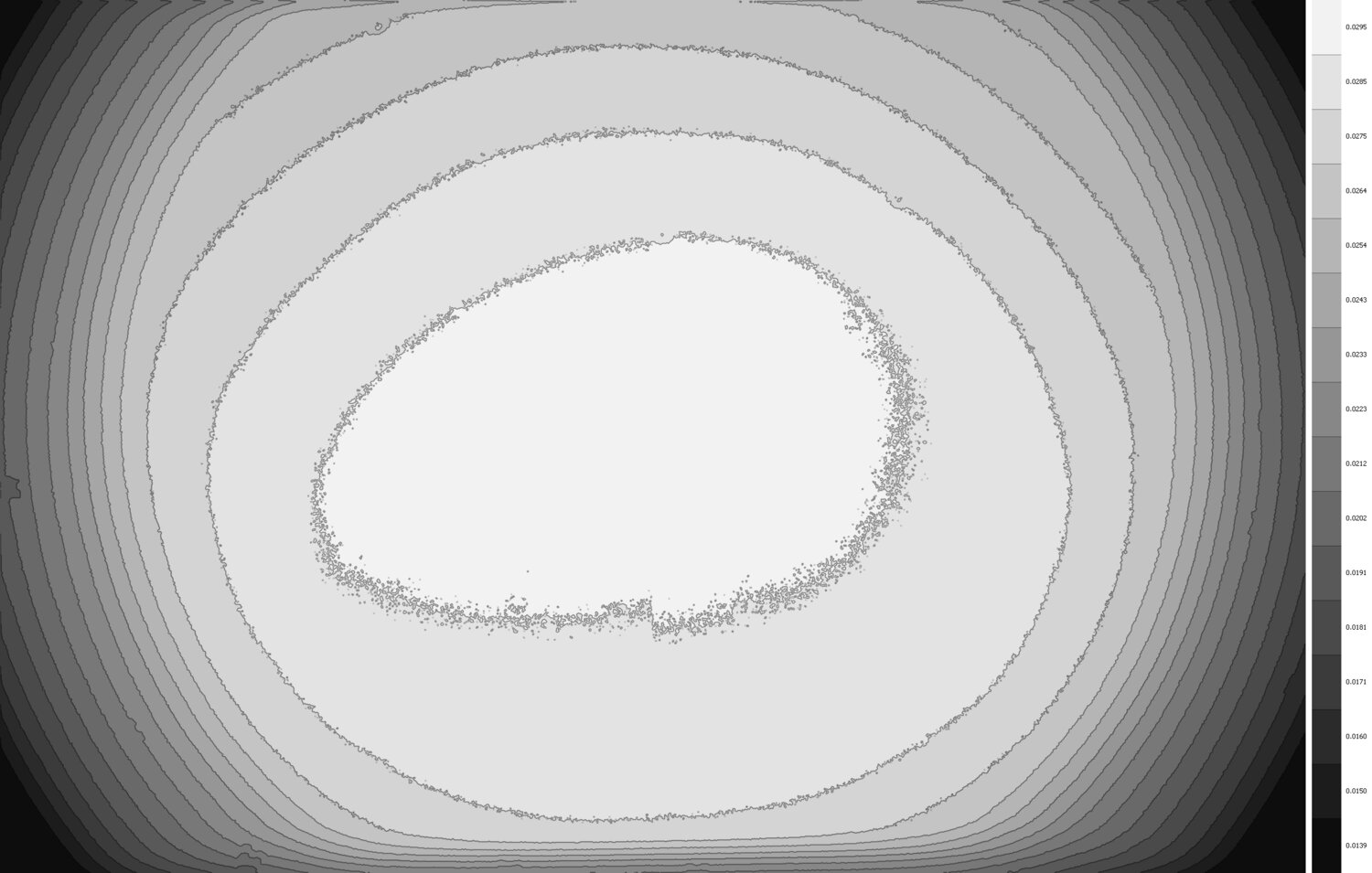 flatcontourplot wasp-43b newton 70mm.jpg