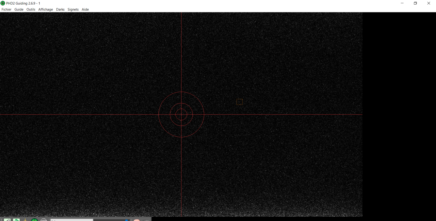 1117112696_PHD2Guiding2.6.9-102_04_202123_36_12.thumb.png.b8288c3ca08367ab6d669c3911519e45.png