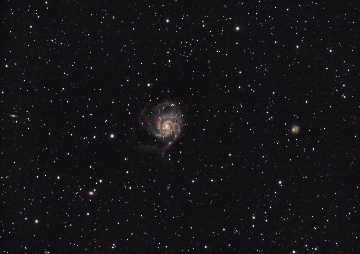 M101 finale.jpg