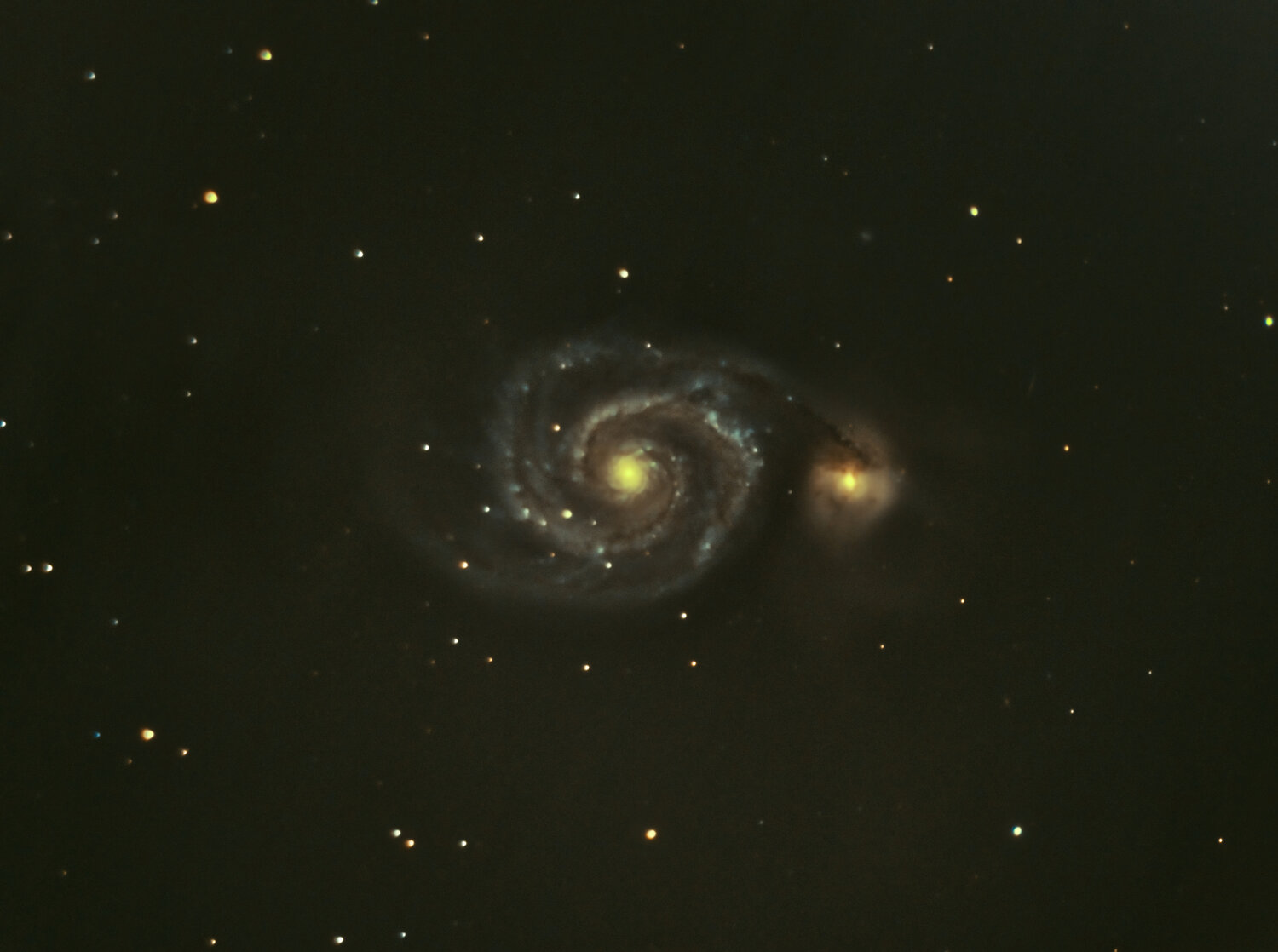 M51 - 21042021 - PIX.jpg