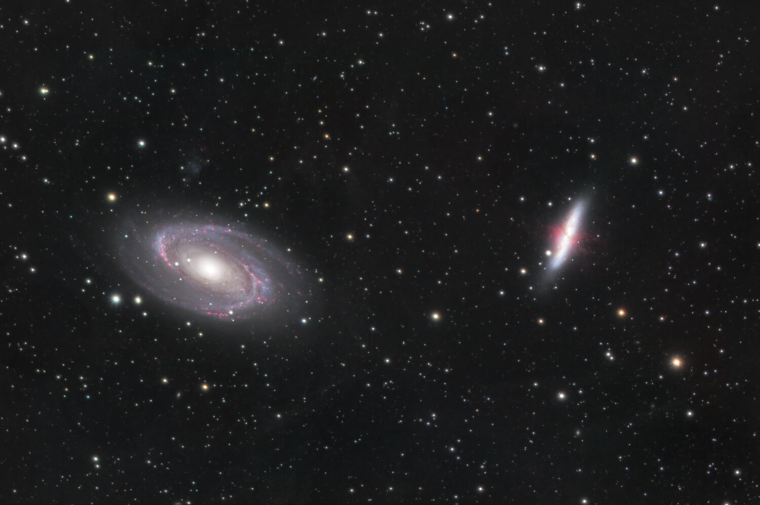 Bode's Galaxys HaLRGB 13h35-DeNoiseAI-denoise.jpg