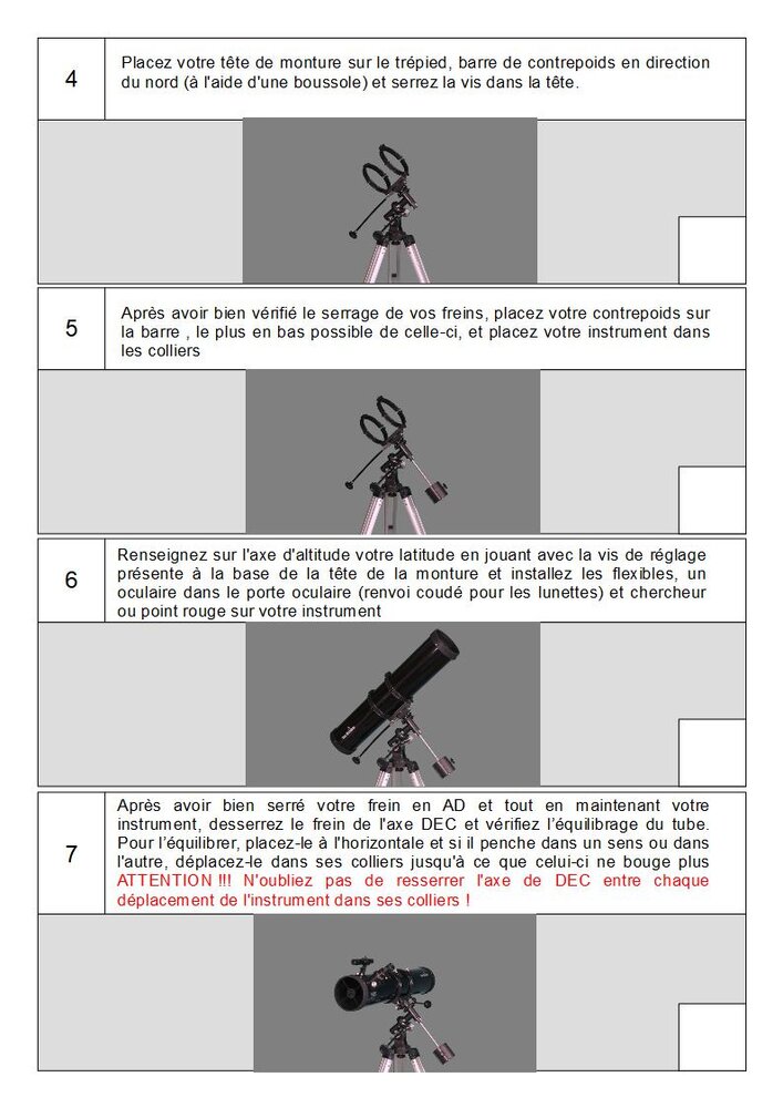 check-list pour EQ1 EQ2 page3.jpg