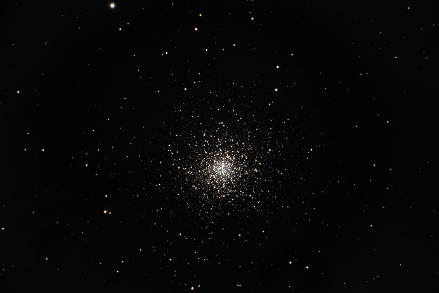 M13 - 22042021_SIRIL.jpg