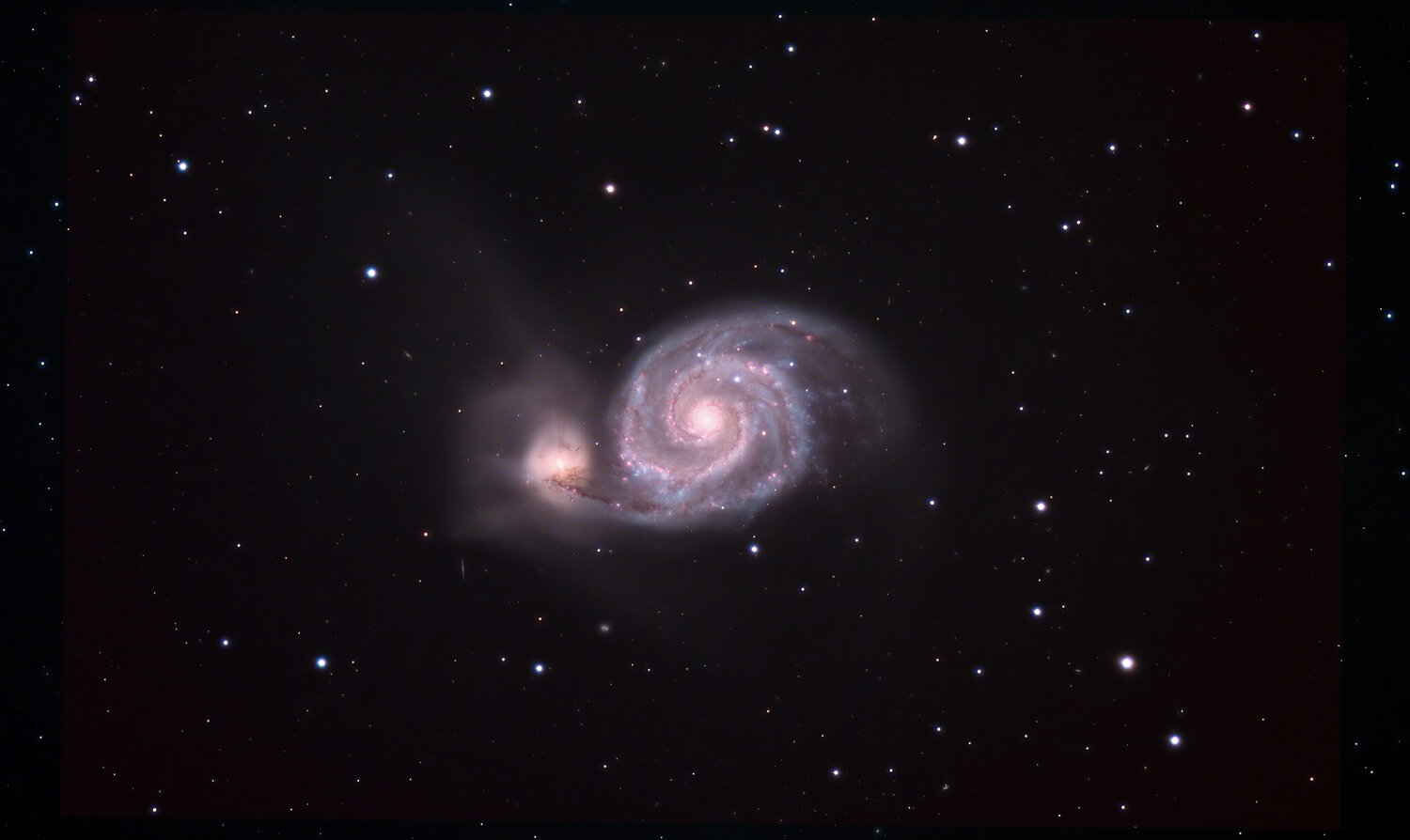 M51 HaLRGB-DeNoiseAI-denoise.jpg