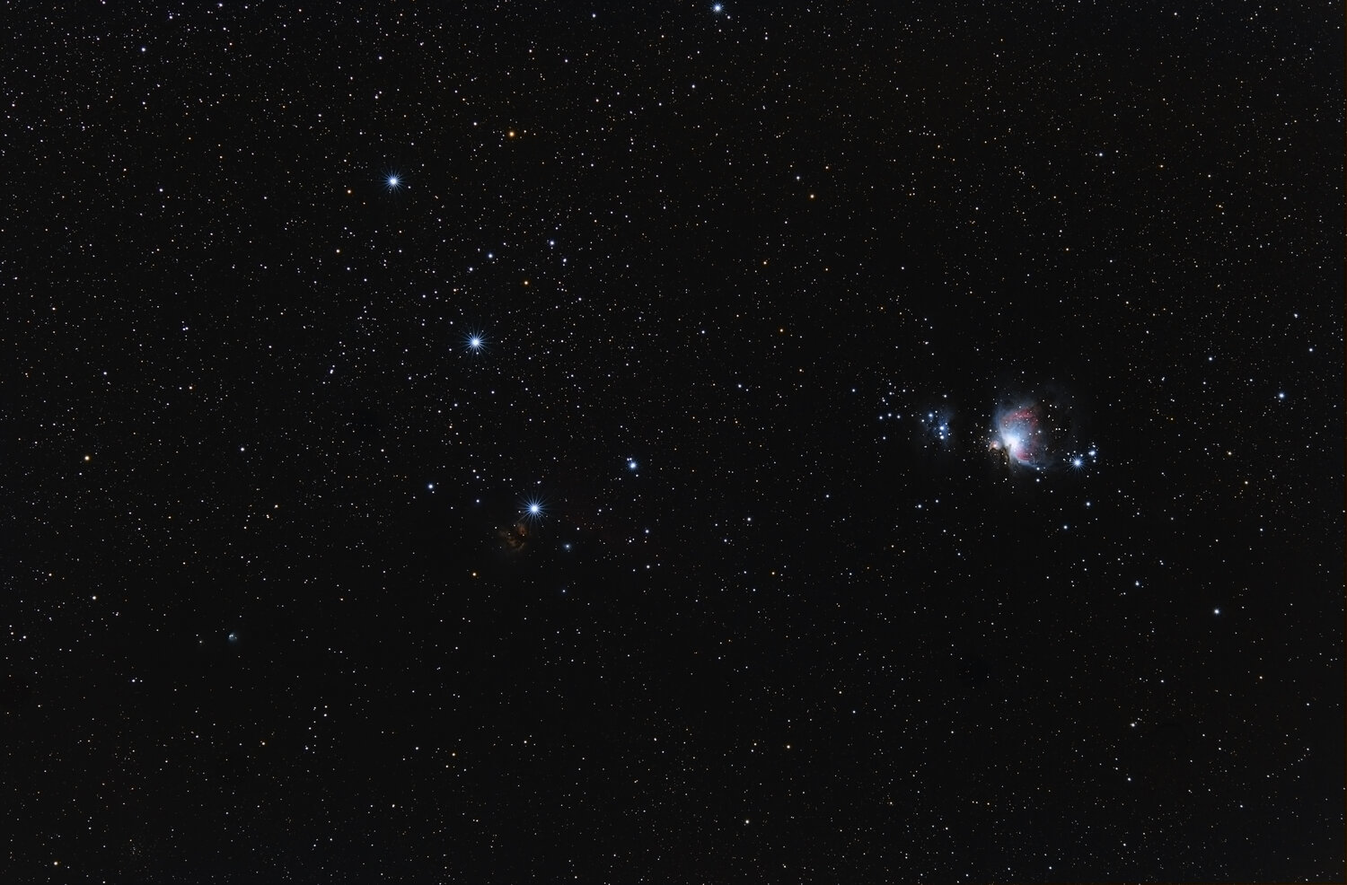 1383717944_20210211-ASTRO-Estinnes-OrionM42.thumb.jpg.74b72296a89e1eaf05e56edd03eebd16.jpg
