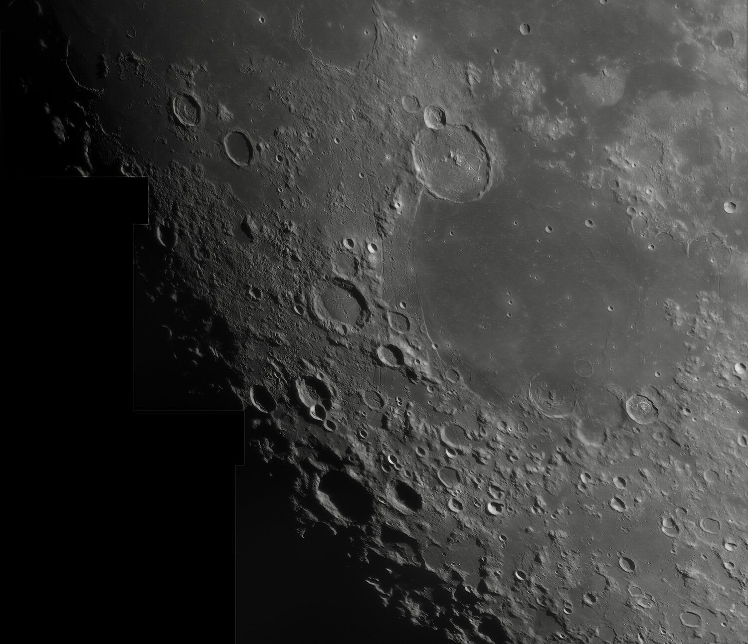 1466189501_2021-03-25-2109_2-Moon_AS_P45_lapl6_ap493_stitch-versionfinalev2.thumb.jpg.923a2638309ea36f664a42758f69548f.jpg