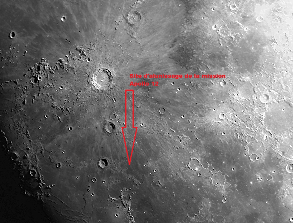 1529692453_Apollo12.jpg.eebf6703a154d1475361cee4a1a40f50.jpg