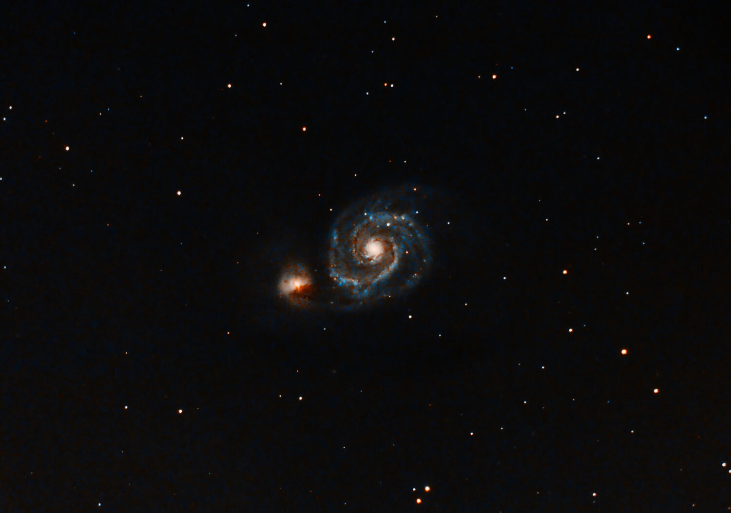 20210330 - M51 - PIX2.jpg