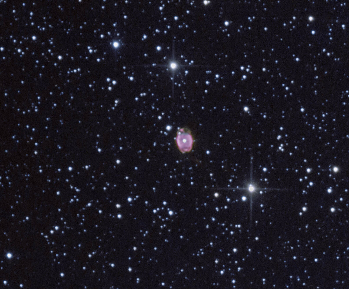 !NGC 40 NP.jpg
