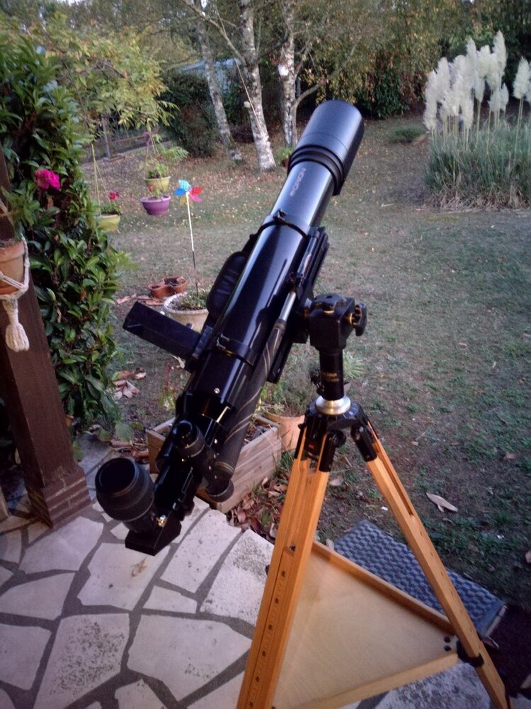 Orion_Lunette100ED_Berlebach (3).jpg