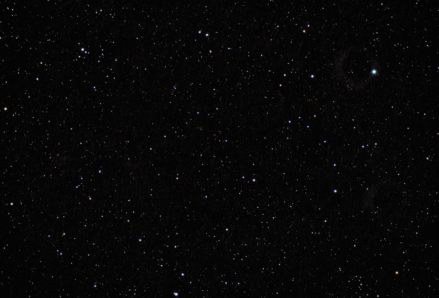 1736169786_NGC2419_16bits_84frames_420s.thumb.png.11b95aff52881076244110f453477150.png