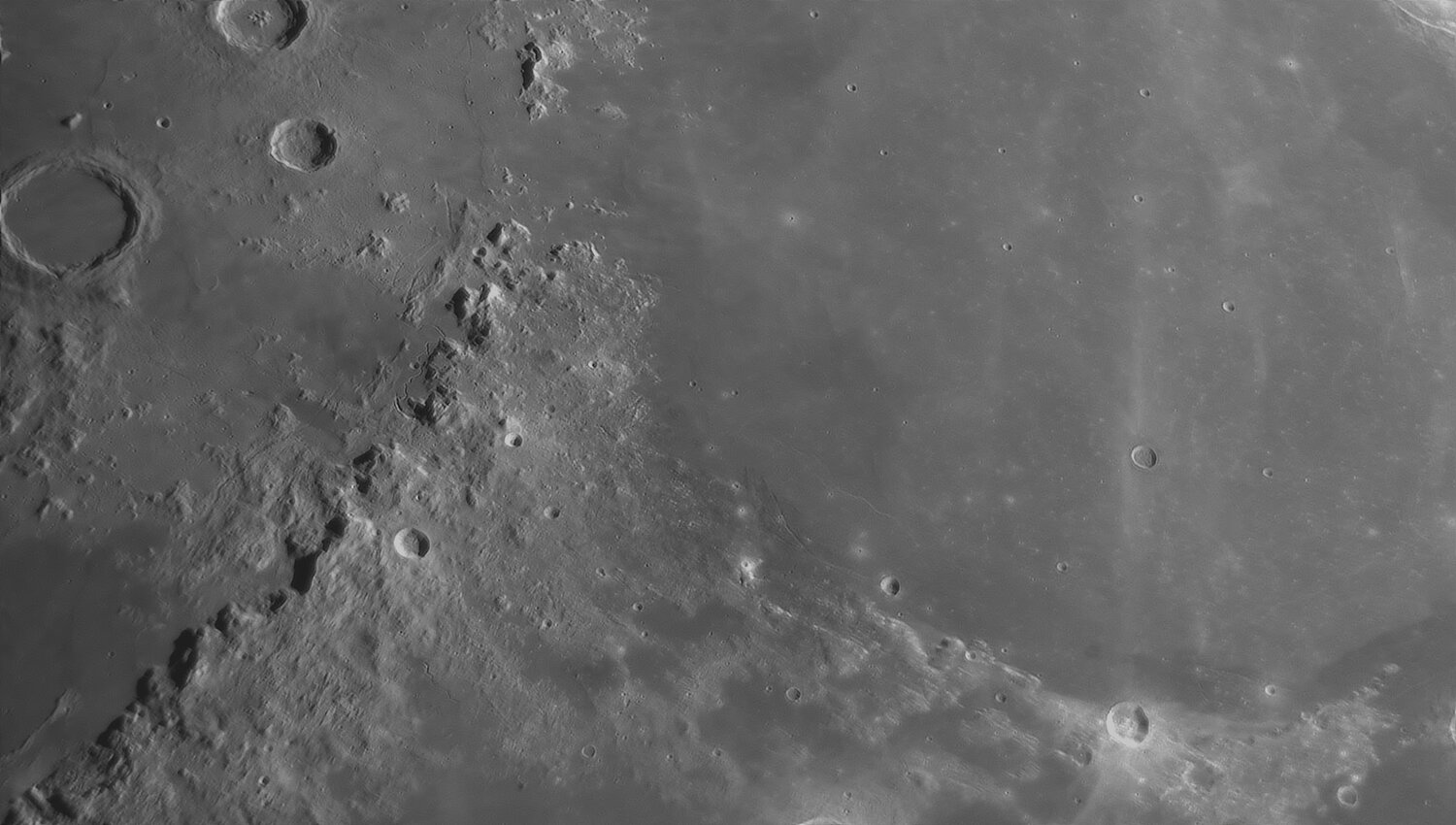 1827022195_Moon_215850_220321_ZWOASI290MM_R_AS_P30_lapl5_ap651bluelake.thumb.jpg.494ca13b5c94ba95d69a8ead282a728b.jpg