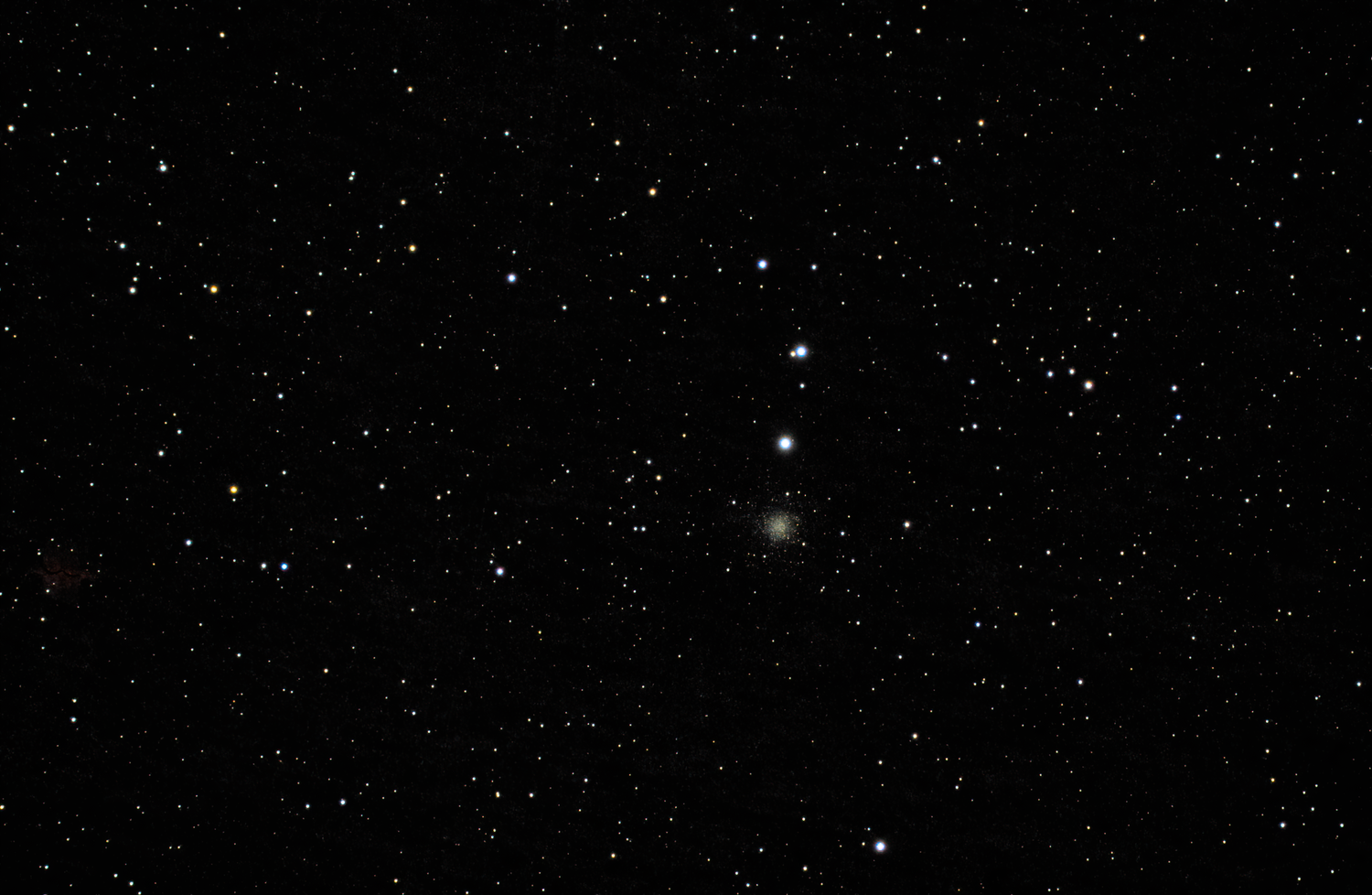 1857317136_NGC2419_16bits_246frames_1230s.thumb.png.e52fd96bfa1ece6ea9d01c1e571b2e75.png