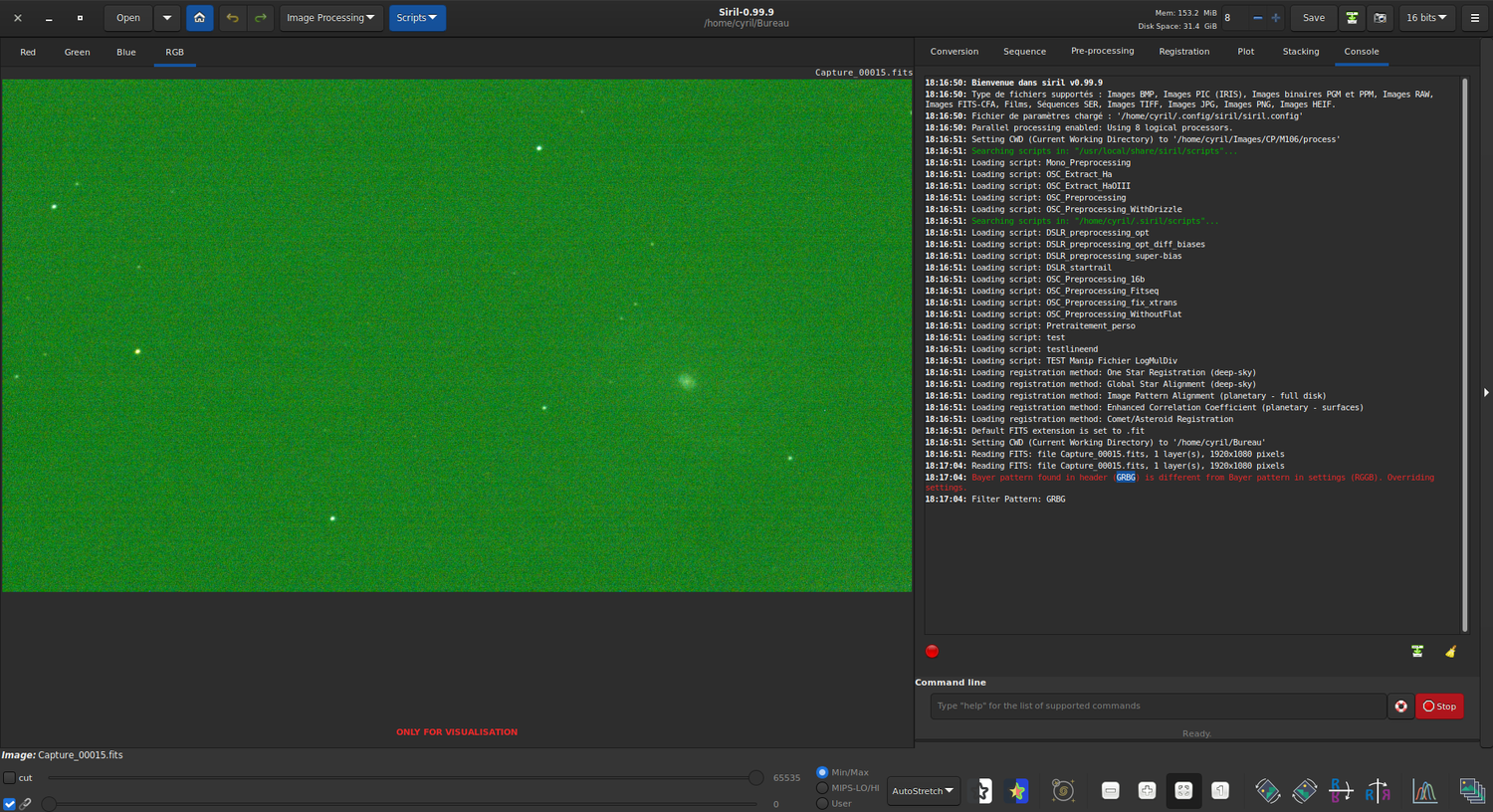 Capture d’écran du 2021-04-23 18-17-34.png