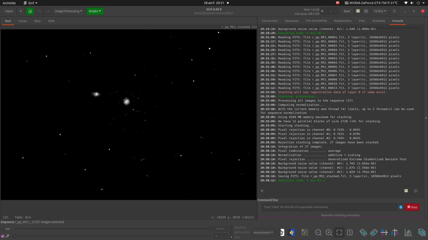 Capture d’écran du 2021-04-28 20-51-45.png