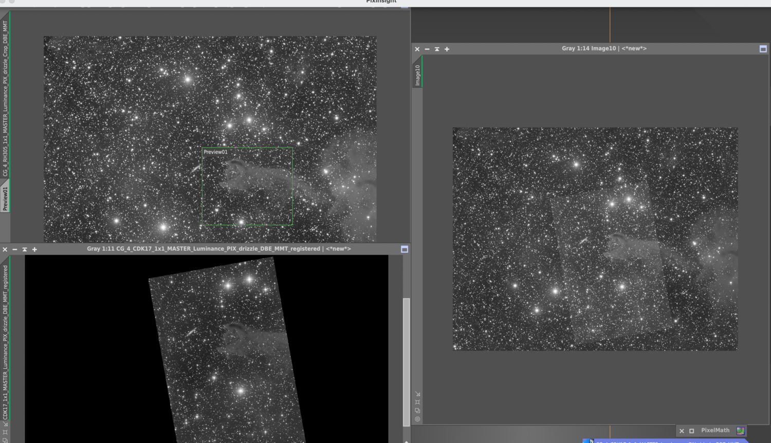 Capture d’écran 2021-04-14 à 19.20.09.png
