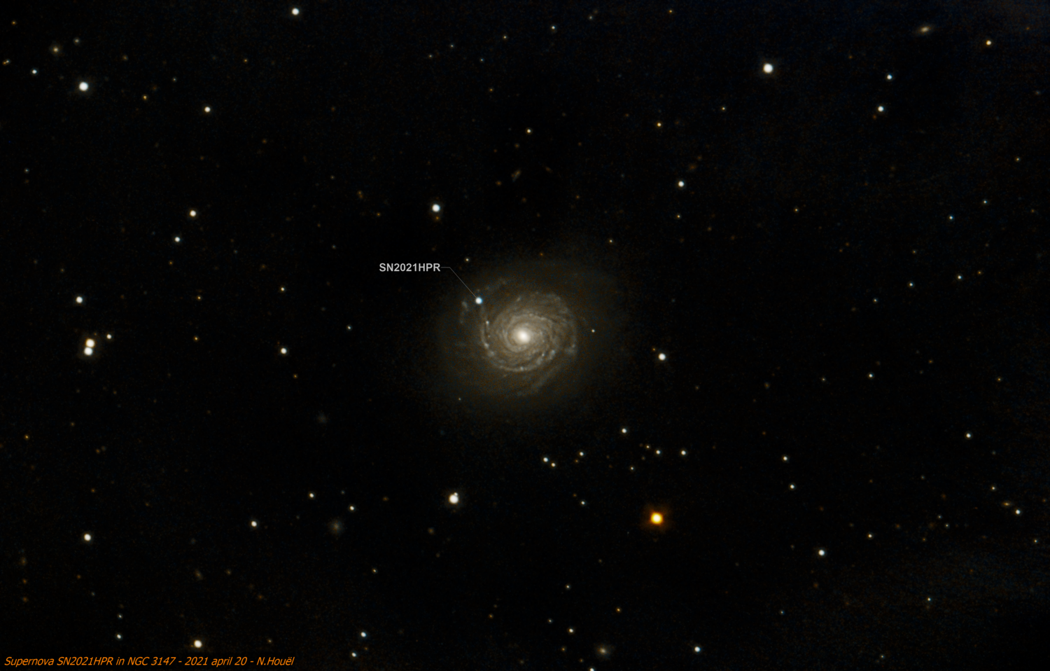 1957611853_NGC3147SN2021HPRannoted1.png
