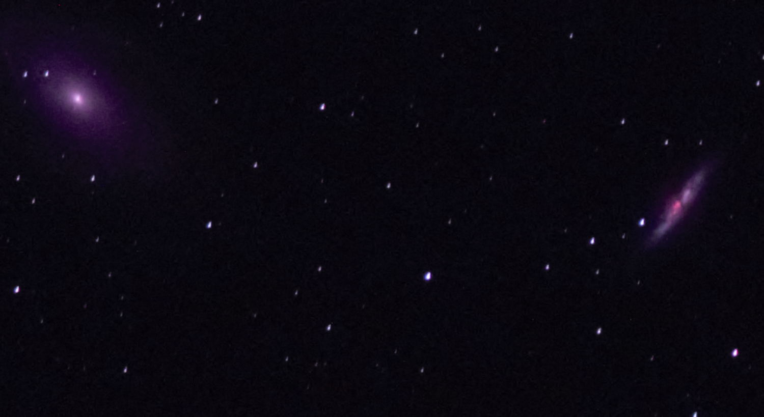 Capture d’écran 2021-04-13 200249.png