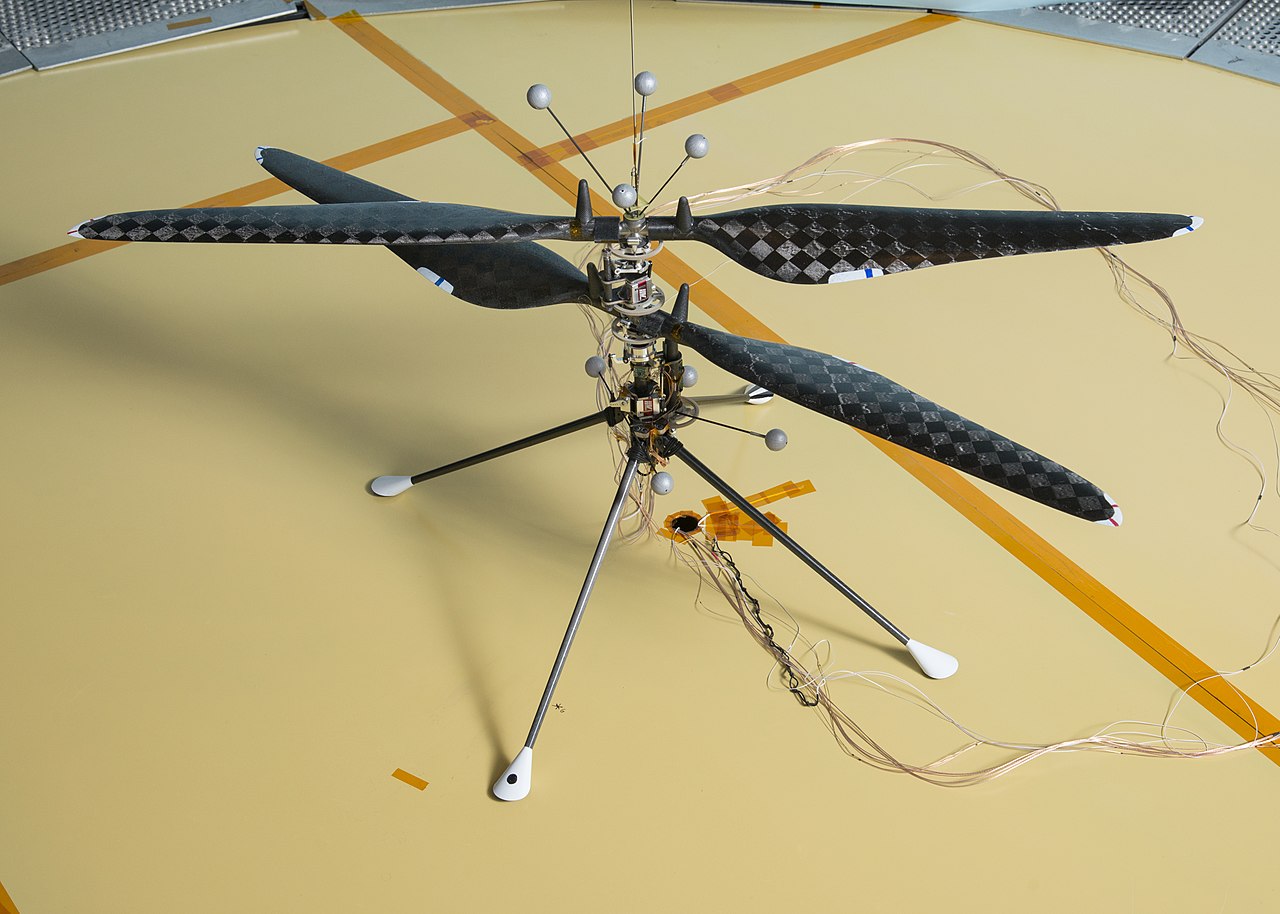 22372_PIA23159-16_Mars_Helicopter_Prototype (1).jpg