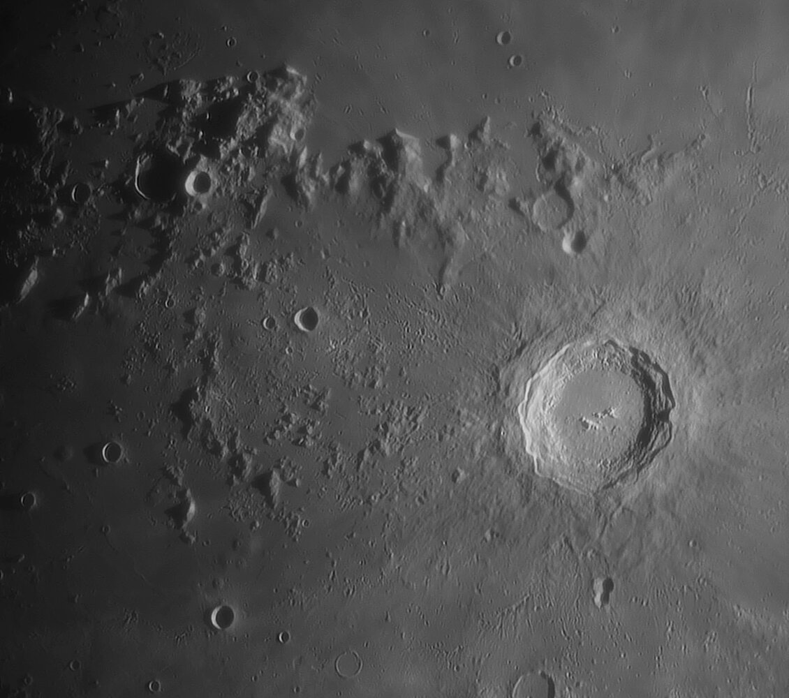 198144488_2021-03-23-2219_3-Moon_AS_P45_lapl6_ap411_stitch-Copernicfinale.thumb.jpg.06df51352088e7d191078a12e6b7050a.jpg