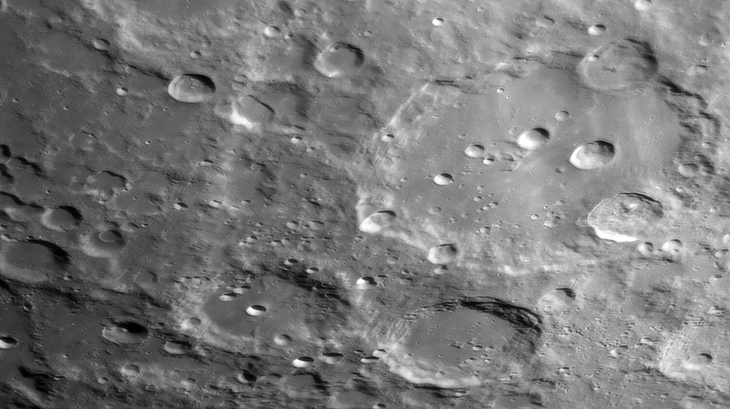 2021-03-25-2036_7-Moon_AS_P35_lapl6_ap504.thumb.jpg.46e1da818f7b7880e346e9b06d1c48ad.jpg