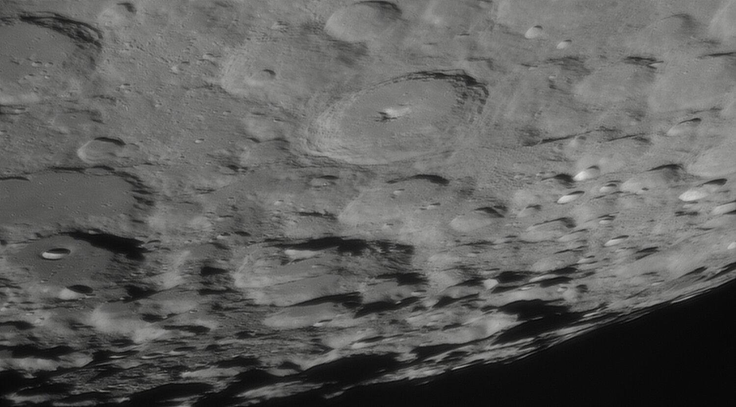 2021-03-25-2038_1-Moon_AS_P35_lapl6_ap469.thumb.jpg.70d616d5701afe6d624d7461eb510ba9.jpg