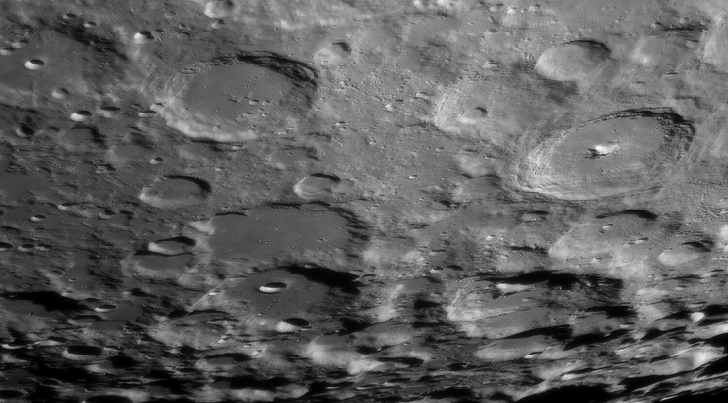 2021-03-25-2038_4-Moon_AS_P35_lapl6_ap493.thumb.jpg.da9ceefad574f0bcc5924a24977830a7.jpg
