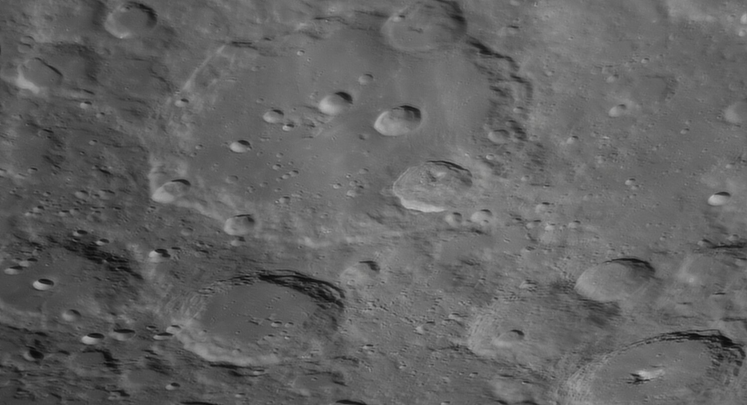 2021-03-25-2038_6-Moon_AS_P35_lapl6_ap447.thumb.jpg.af5ddaccd03c041474087b4659c286ed.jpg