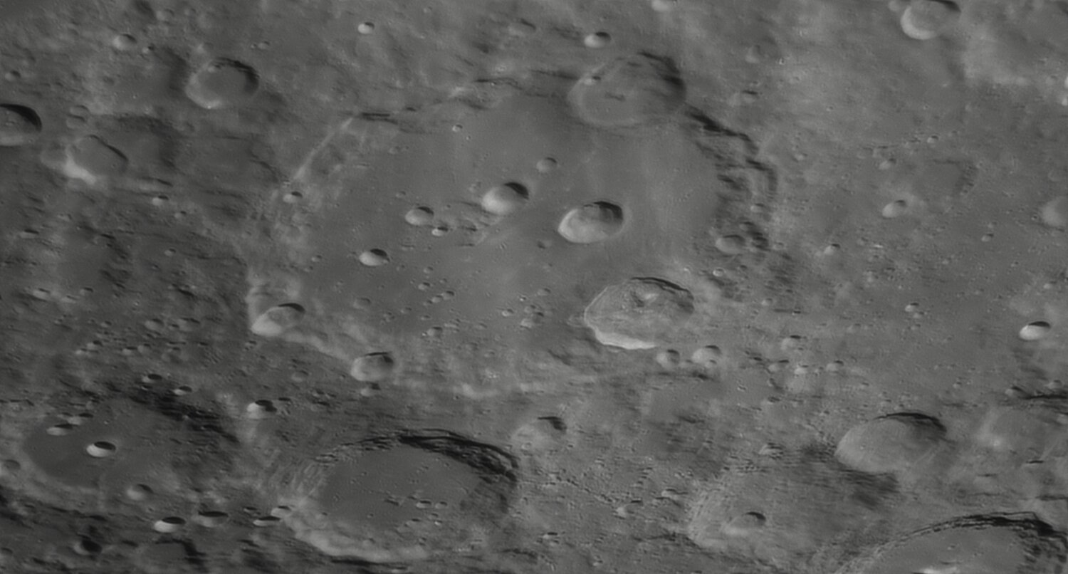 2021-03-25-2039_4-Moon_AS_P35_lapl6_ap484.thumb.jpg.ee6ee2c2ea230c078bcc1b828b7d916a.jpg