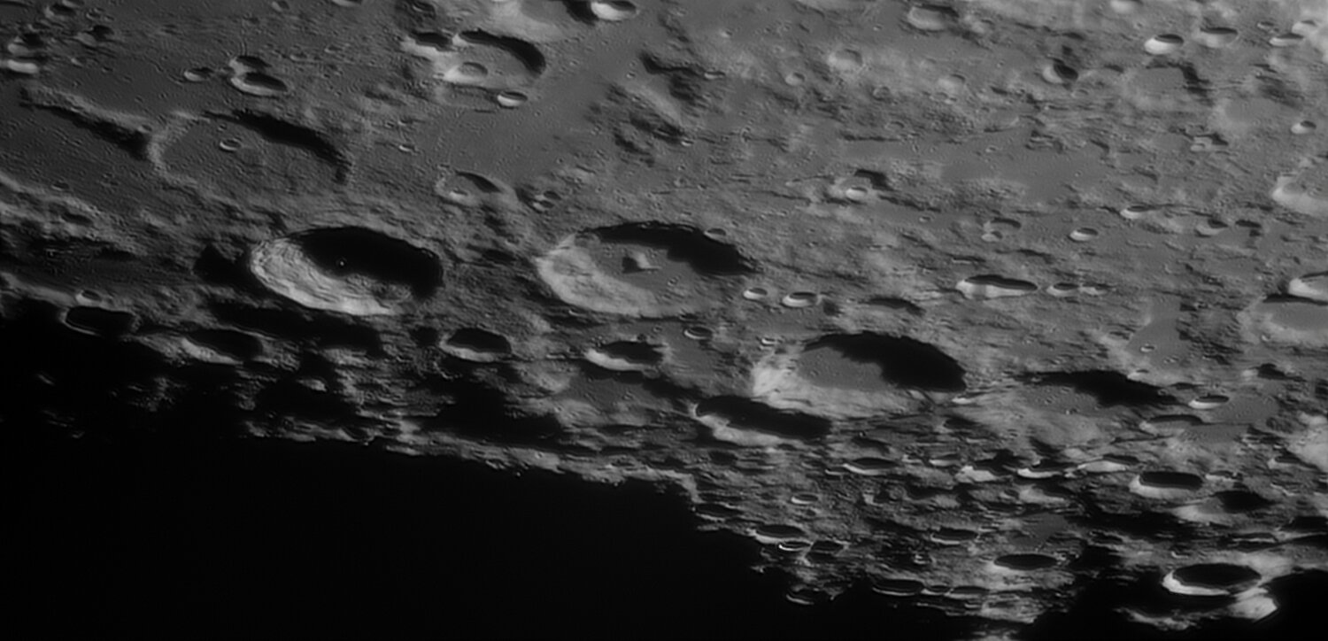 2021-03-25-2053_2-Moon_AS_P35_lapl6_ap413.thumb.jpg.3931591c59faf8b836a85afef4f7833c.jpg