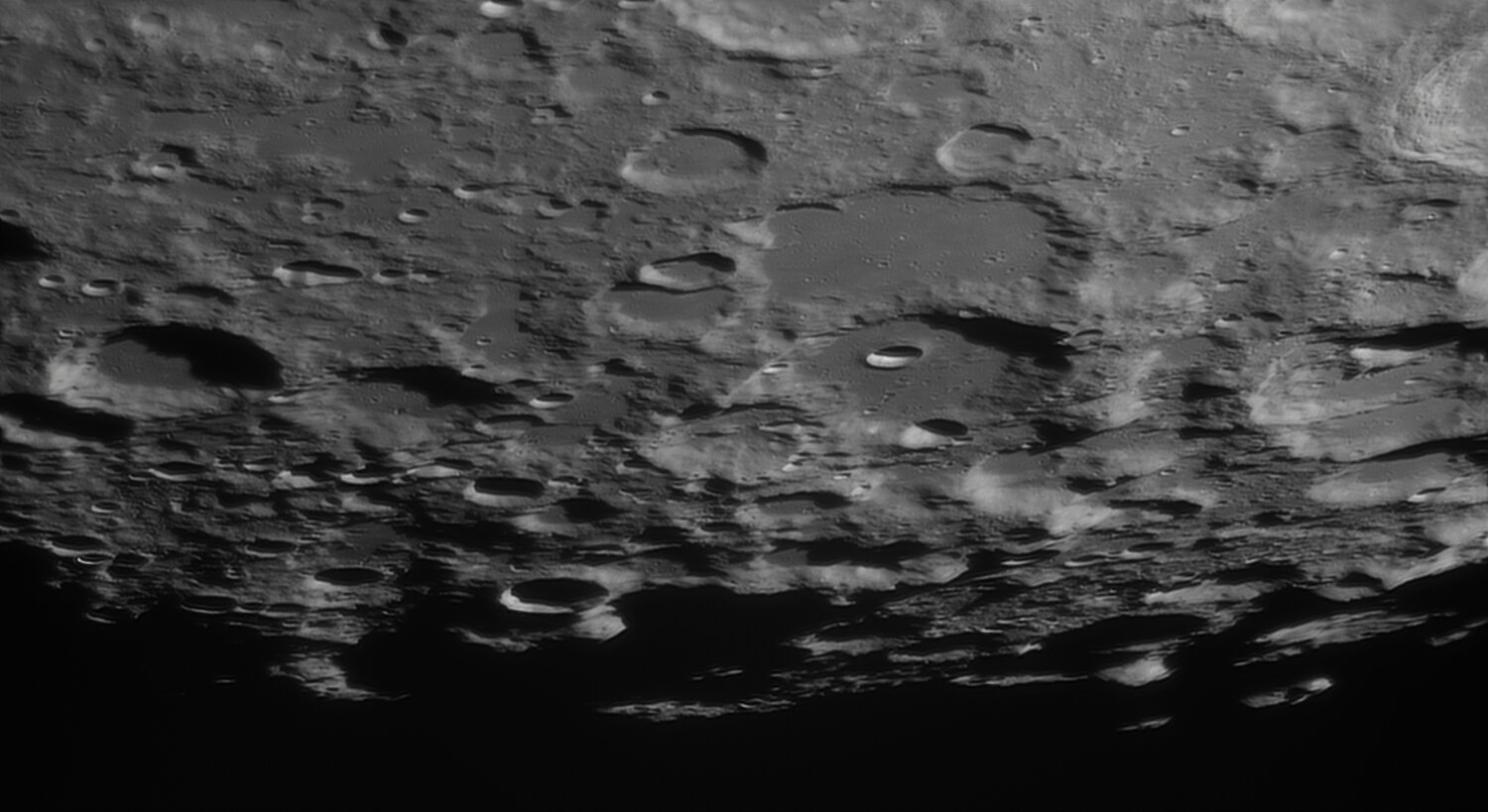 2021-03-25-2053_9-Moon_AS_P35_lapl6_ap480.thumb.jpg.2a71733cbe9c36deb73947897f49efb9.jpg