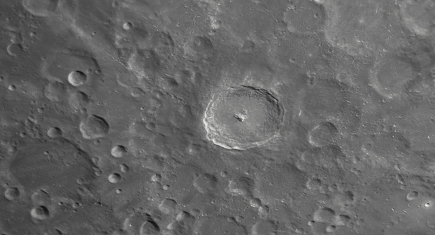 2021-03-25-2055_2-Moon_AS_P35_lapl6_ap443.thumb.jpg.c01cb6823a9ccf2808546e706463d5e2.jpg
