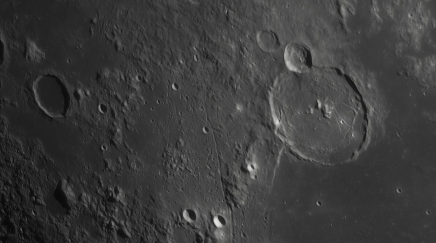 2021-03-25-2057_2-Moon_AS_P35_lapl6_ap467.thumb.jpg.f8f858c1ca683e13b216eef5d4e2a381.jpg