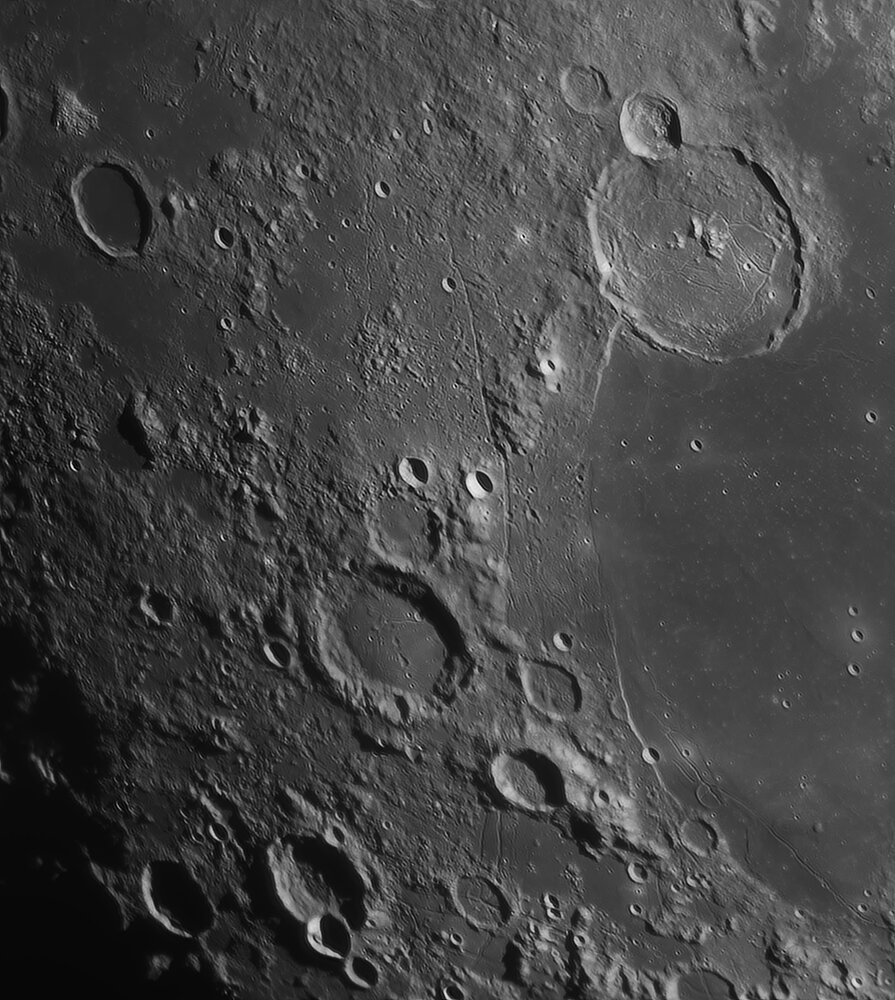 2021-03-25-2057_2-Moon_AS_P45_lapl6_ap467_stitch-finale.thumb.jpg.31e55a4a74d71518f173a0bb19663628.jpg