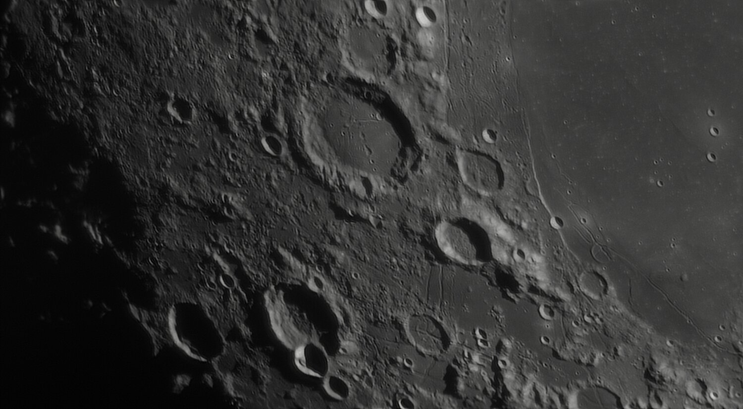 2021-03-25-2057_5-Moon_AS_P35_lapl6_ap421.thumb.jpg.63950bd67b4b085cad62ab1004458a4e.jpg
